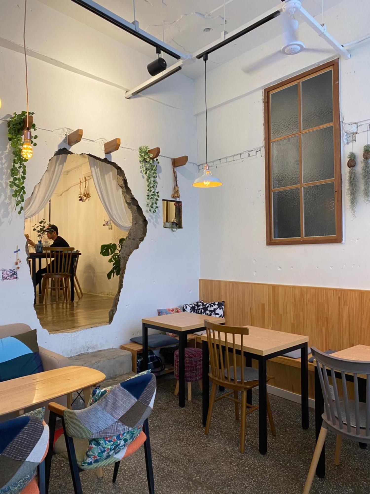 Dante House Hotel Busan Ngoại thất bức ảnh