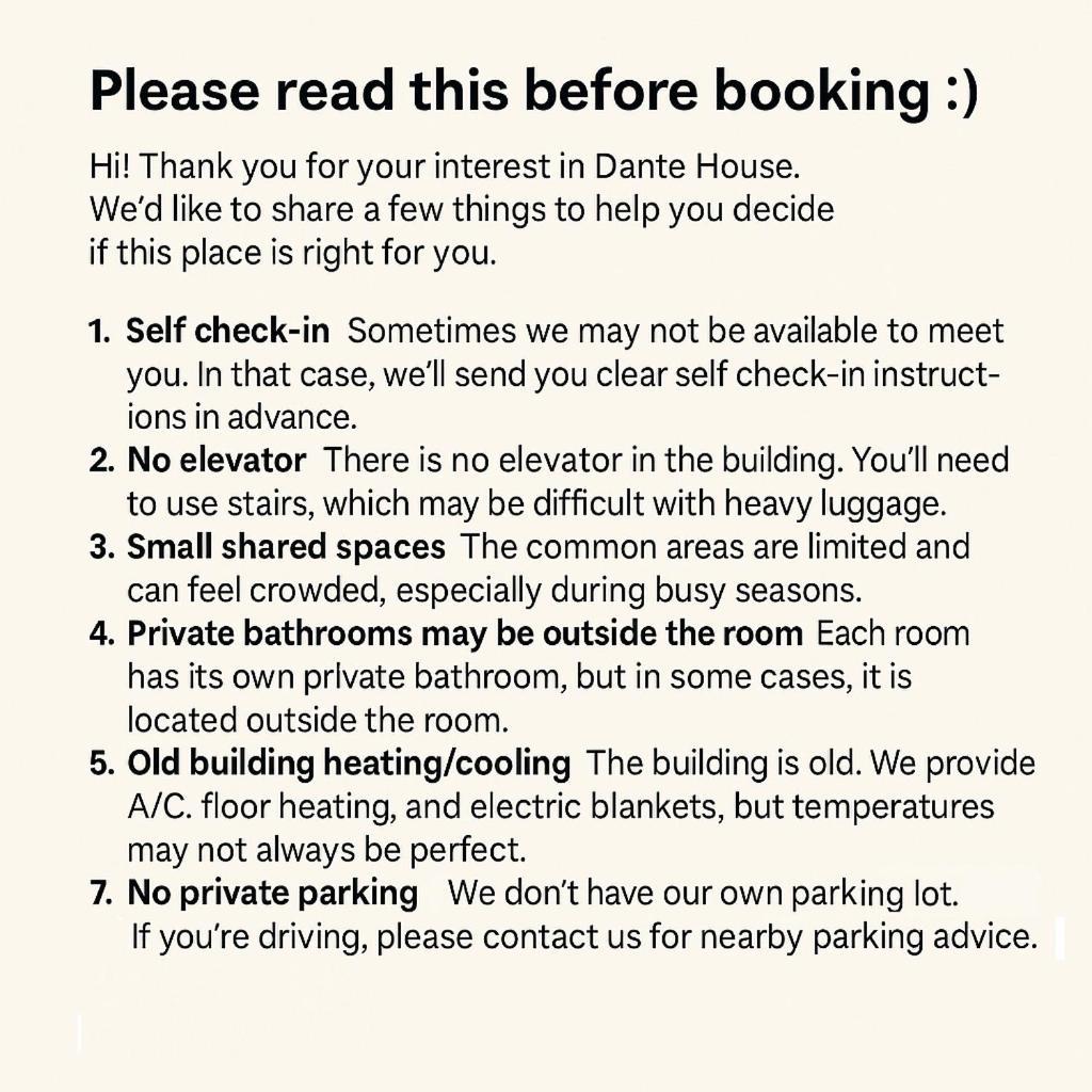 Dante House Hotel Busan Ngoại thất bức ảnh