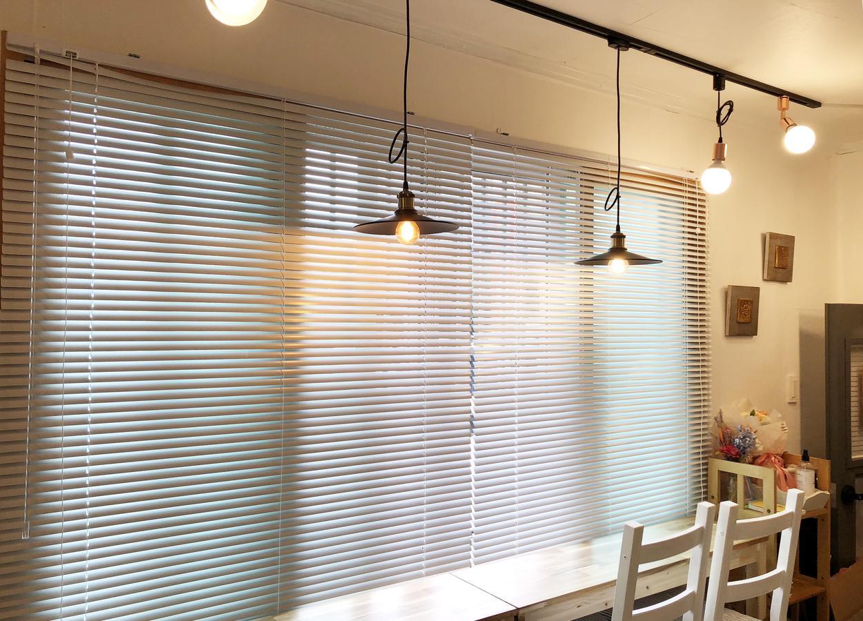 Dante House Hotel Busan Ngoại thất bức ảnh
