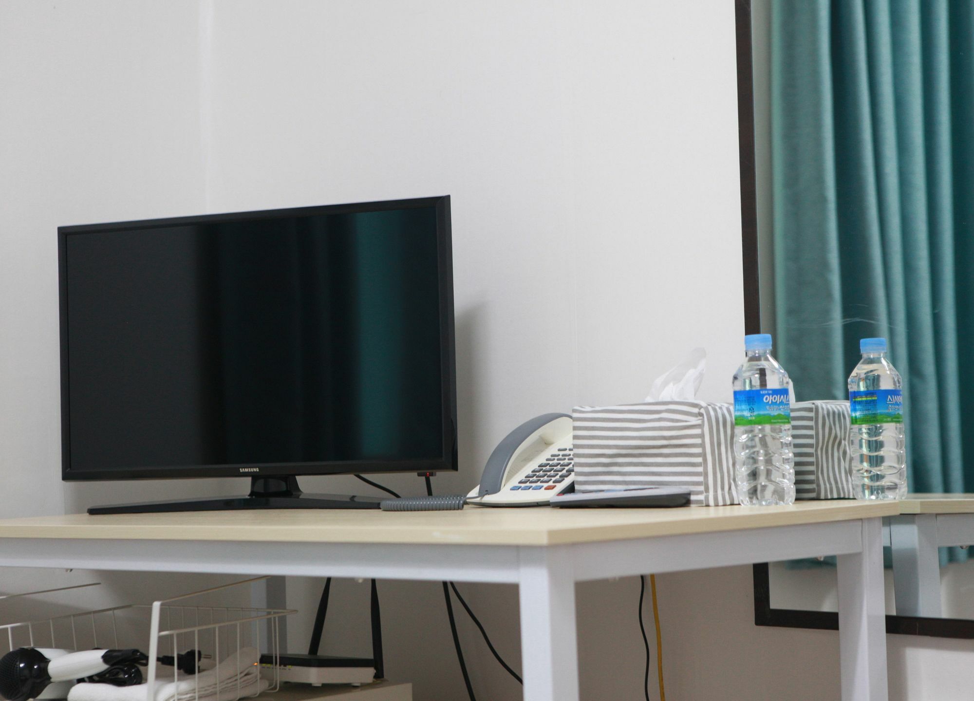 Dante House Hotel Busan Ngoại thất bức ảnh